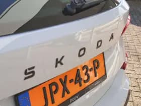 Škoda Kamiq thumbnail 31