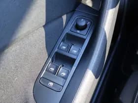 Škoda Kamiq thumbnail 32