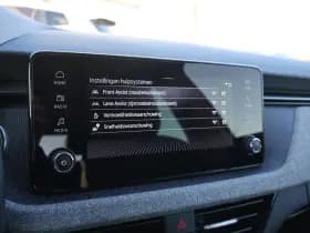 Škoda Kamiq thumbnail 34