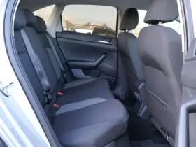 Volkswagen Taigo thumbnail 15