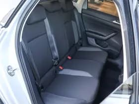Volkswagen Taigo thumbnail 16