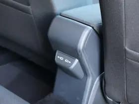 Volkswagen Taigo thumbnail 17