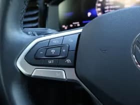 Volkswagen Taigo thumbnail 21