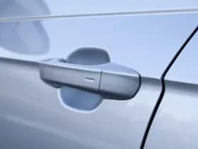 Volkswagen Taigo thumbnail 28