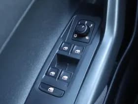 Volkswagen Taigo thumbnail 31