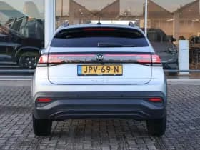 Volkswagen Taigo thumbnail 10