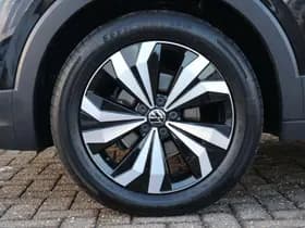 Volkswagen T-Cross thumbnail 12