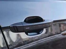 Volkswagen T-Cross thumbnail 13