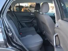 Volkswagen T-Cross thumbnail 16
