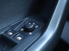 Volkswagen T-Cross thumbnail 18