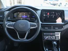 Volkswagen T-Cross thumbnail 19