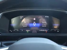 Volkswagen T-Cross thumbnail 20