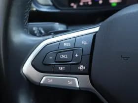 Volkswagen T-Cross thumbnail 21