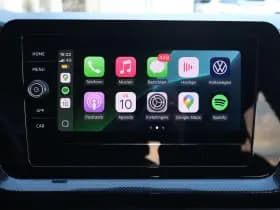 Volkswagen T-Cross thumbnail 24