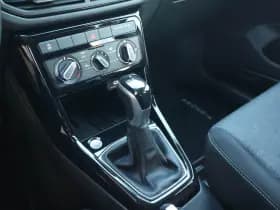 Volkswagen T-Cross thumbnail 27