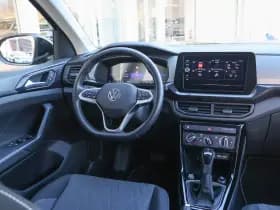 Volkswagen T-Cross thumbnail 28