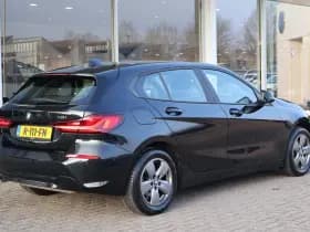 BMW 1-Serie thumbnail 2