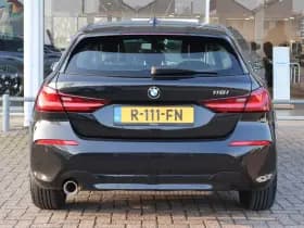 BMW 1-Serie thumbnail 11