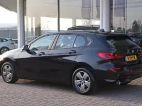 BMW 1-Serie thumbnail 12