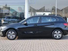 BMW 1-Serie thumbnail 13