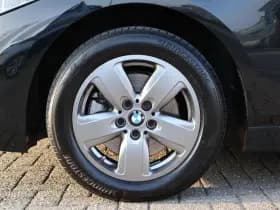 BMW 1-Serie thumbnail 14