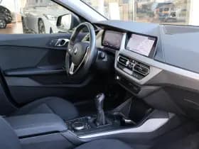 BMW 1-Serie thumbnail 15