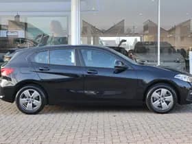 BMW 1-Serie thumbnail 3