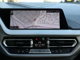 BMW 1-Serie thumbnail 22