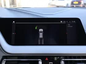BMW 1-Serie thumbnail 23