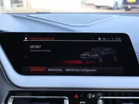 BMW 1-Serie thumbnail 26