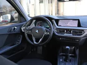 BMW 1-Serie thumbnail 28