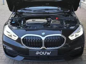 BMW 1-Serie thumbnail 29