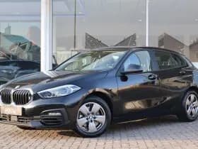 BMW 1-Serie thumbnail 30