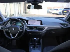 BMW 1-Serie thumbnail 5
