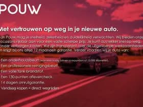 BMW 1-Serie thumbnail 6