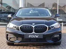 BMW 1-Serie thumbnail 8
