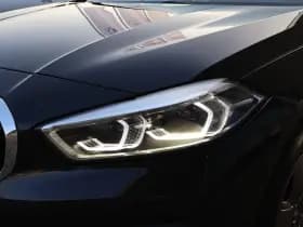 BMW 1-Serie thumbnail 9