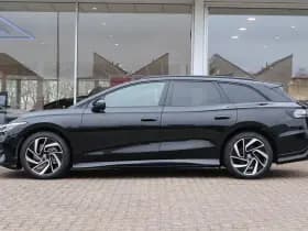 Volkswagen ID.7 thumbnail 12