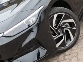 Volkswagen ID.7 thumbnail 13