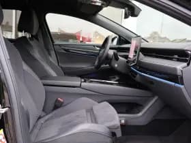 Volkswagen ID.7 thumbnail 14