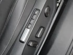 Volkswagen ID.7 thumbnail 15