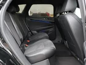 Volkswagen ID.7 thumbnail 16
