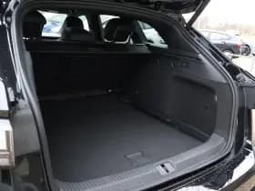 Volkswagen ID.7 thumbnail 18