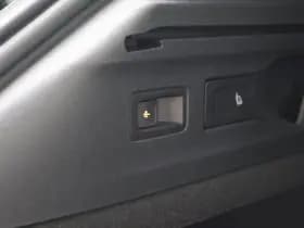 Volkswagen ID.7 thumbnail 19