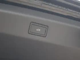 Volkswagen ID.7 thumbnail 20