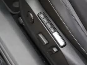 Volkswagen ID.7 thumbnail 21