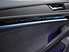 Volkswagen ID.7 thumbnail 22