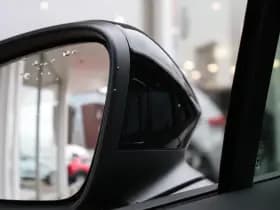 Volkswagen ID.7 thumbnail 23