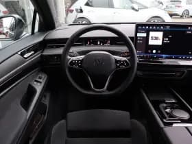 Volkswagen ID.7 thumbnail 24