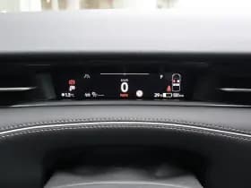 Volkswagen ID.7 thumbnail 25